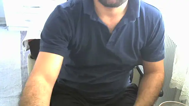 Snapshot of crazybaby5461 chatting on January 9, 2026, 10:51 am crazybaby5461 online show from January 9, 2026, 10:51 am