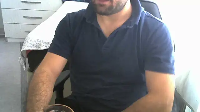 Snapshot of crazybaby5461 chatting on January 10, 2026, 9:11 am crazybaby5461 online show from January 10, 2026, 9:11 am