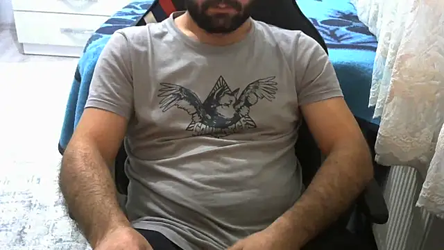 Snapshot of crazybaby5461 chatting on February 3, 2026, 5:07 pm crazybaby5461 online show from February 3, 2026, 5:07 pm