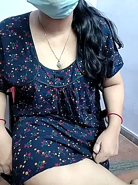 Snapshot of sangeetha4bide chatting on September 17, 2025, 4:36 am sangeetha4bide online show from September 17, 2025, 4:36 am