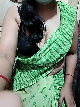 Snapshot of sangeetha4bide chatting on September 27, 2025, 4:56 pm sangeetha4bide online show from September 27, 2025, 4:56 pm