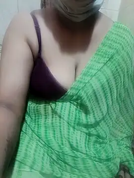 Snapshot of sangeetha4bide chatting on October 12, 2025, 6:12 am sangeetha4bide online show from October 12, 2025, 6:12 am