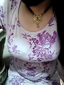 sangeetha4bide online show from April 18, 2026, 6:28 am