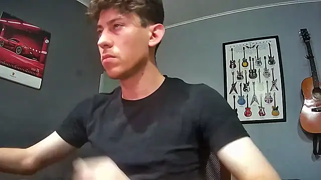 saint not online show from December 4, 2024, 11:35 pm