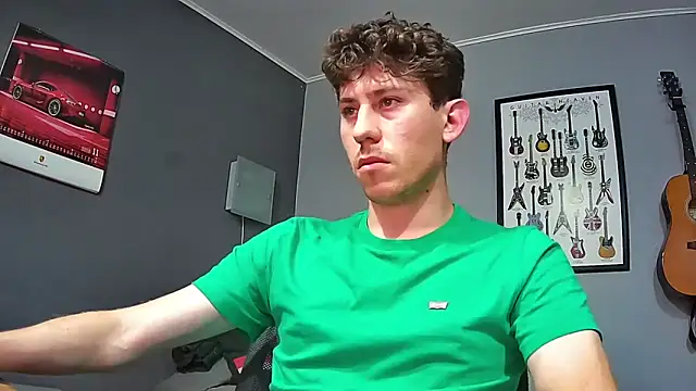 saint not online show from December 19, 2024, 10:21 pm