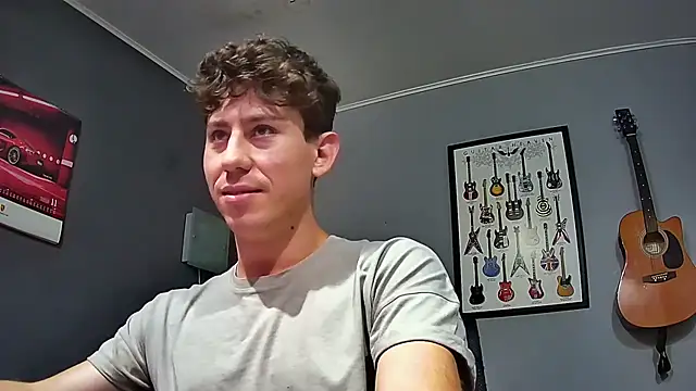 saint not online show from January 20, 2025, 2:01 am