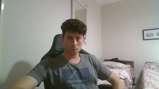 saint not online show from February 4, 2025, 8:49 pm