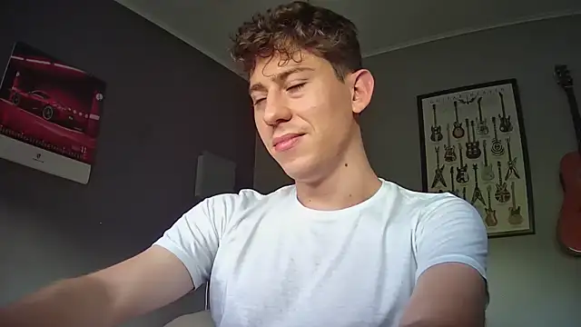 saint not online show from February 15, 2025, 9:37 pm