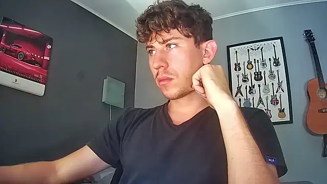 saint not online show from March 5, 2025, 6:12 pm