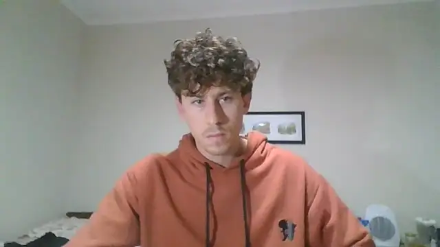 saint not online show from October 28, 2025, 9:28 pm