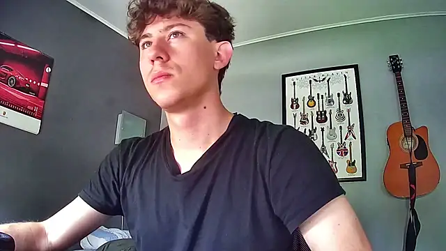 saint not online show from November 16, 2025, 1:28 pm