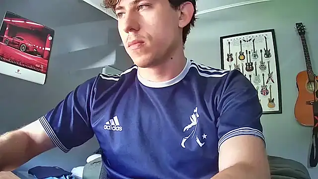 saint not online show from December 21, 2025, 6:59 pm