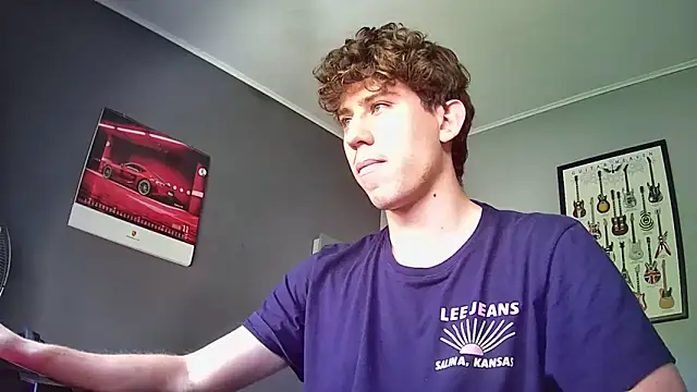 saint not online show from December 22, 2025, 12:57 pm