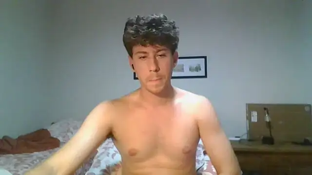 saint not online show from March 30, 2026, 10:44 pm