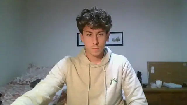 saint not online show from April 8, 2026, 10:10 pm