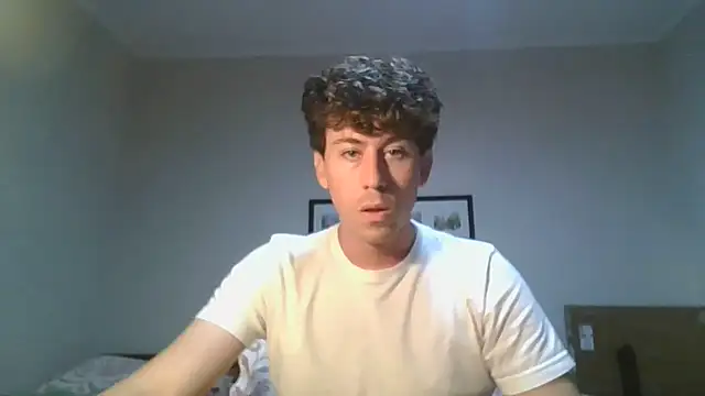 saint not online show from April 13, 2026, 2:28 am