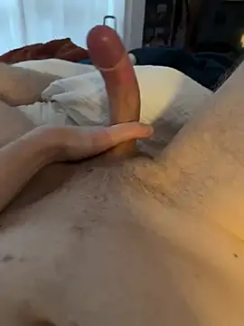 Britishboy99 online show from March 17, 2025, 5:05 pm