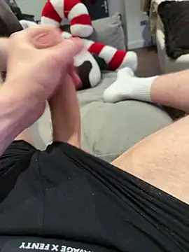 Britishboy99 online show from December 21, 2025, 10:17 pm