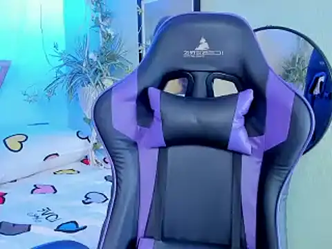 AnaPola online show from January 19, 2025, 6:53 pm