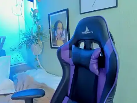 AnaPola online show from January 23, 2025, 8:15 am