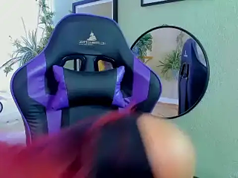 AnaPola online show from January 28, 2025, 4:08 am