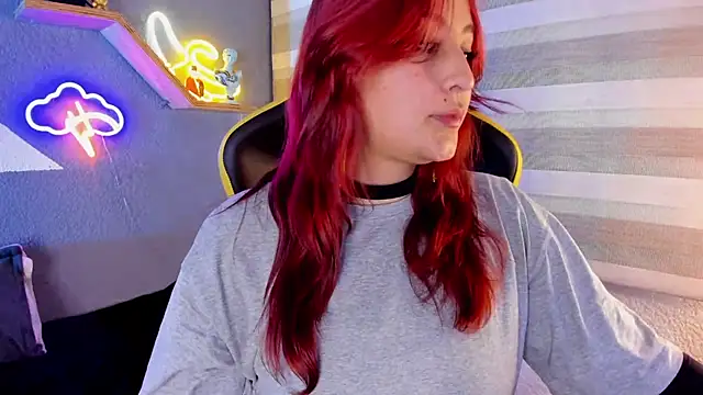 AnaPola online show from February 7, 2025, 8:44 am