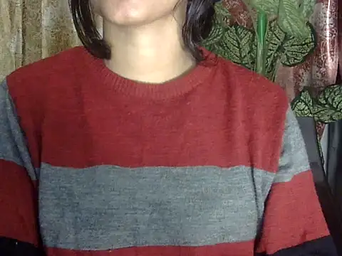 SEXY-MAHI- online show from December 9, 2024, 8:44 pm