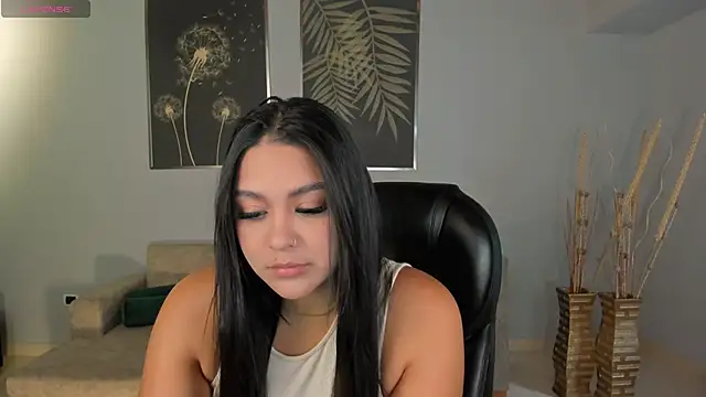 Snapshot of ToriCrossX chatting on January 22, 2025, 12:38 pm ToriCrossX online show from January 22, 2025, 12:38 pm