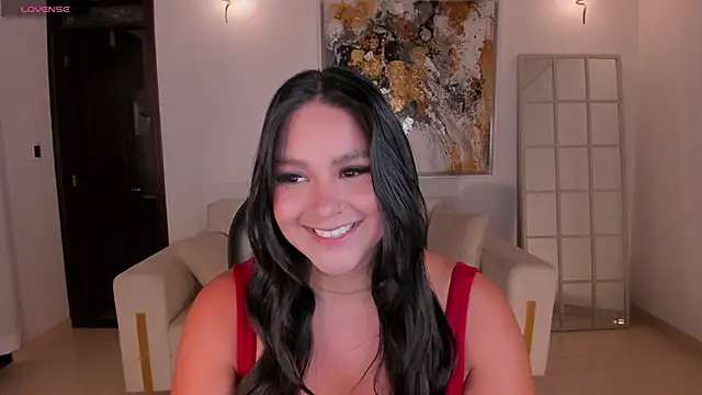 Snapshot of ToriCrossX chatting on January 26, 2025, 11:29 pm ToriCrossX online show from January 26, 2025, 11:29 pm