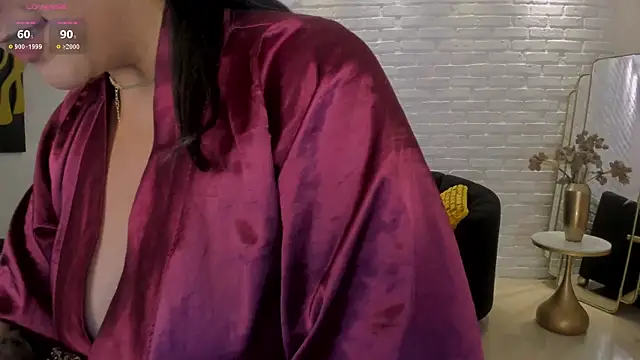 Snapshot of ToriCrossX chatting on March 8, 2025, 5:54 pm ToriCrossX online show from March 8, 2025, 5:54 pm