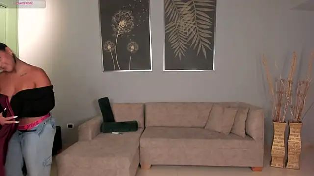 Snapshot of ToriCrossX chatting on March 20, 2025, 7:14 pm ToriCrossX online show from March 20, 2025, 7:14 pm