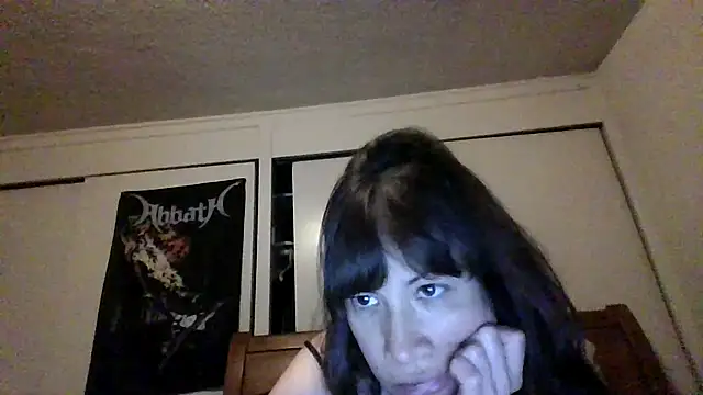 petitedoll29 online show from December 8, 2024, 3:43 am