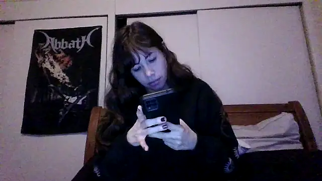 petitedoll29 online show from December 28, 2024, 4:08 am