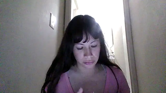 petitedoll29 online show from October 30, 2025, 7:58 pm