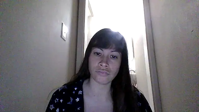 petitedoll29 online show from November 8, 2025, 10:41 pm