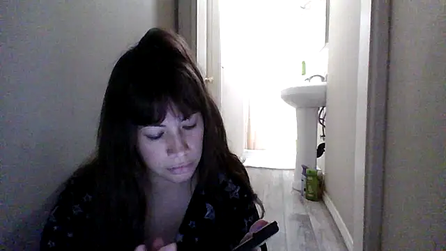 petitedoll29 online show from December 20, 2025, 12:29 am