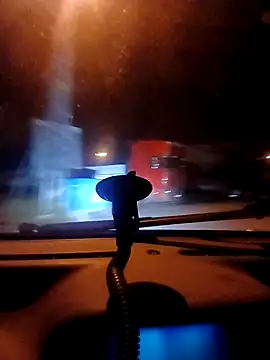 Snapshot of Darkboss31 chatting on November 14, 2025, 11:46 pm Darkboss31 online show from November 14, 2025, 11:46 pm