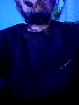 Darkboss31 online show from March 26, 2026, 11:43 pm