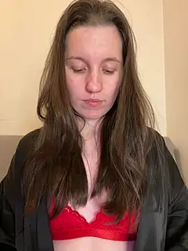 Snapshot of Nicole-Ray chatting on January 14, 2025, 8:04 pm Nicole-Ray online show from January 14, 2025, 8:04 pm