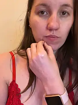 Snapshot of Nicole-Ray chatting on January 27, 2025, 12:33 am Nicole-Ray online show from January 27, 2025, 12:33 am