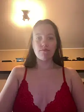 Snapshot of Nicole-Ray chatting on February 24, 2025, 8:17 am Nicole-Ray online show from February 24, 2025, 8:17 am