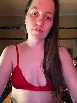 Snapshot of Nicole-Ray chatting on March 10, 2025, 6:01 pm Nicole-Ray online show from March 10, 2025, 6:01 pm