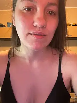 Snapshot of Nicole-Ray chatting on March 15, 2025, 9:19 am Nicole-Ray online show from March 15, 2025, 9:19 am