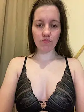 Nicole-Ray online show from March 20, 2026, 10:14 pm