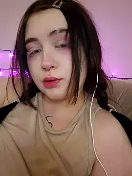 Yammy Yumi online show from January 21, 2025, 12:15 am