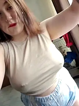 Yammy Yumi online show from October 5, 2025, 6:01 am