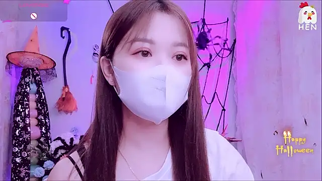 Snapshot of hen237 chatting on October 24, 2025, 10:06 pm hen237 online show from October 24, 2025, 10:06 pm