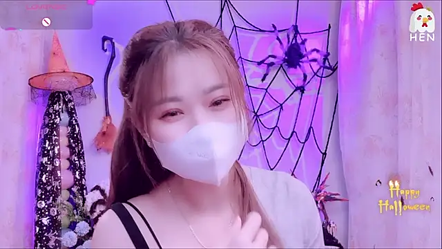 Snapshot of hen237 chatting on October 26, 2025, 4:46 pm hen237 online show from October 26, 2025, 4:46 pm