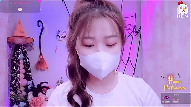 Snapshot of hen237 chatting on October 27, 2025, 10:03 pm hen237 online show from October 27, 2025, 10:03 pm