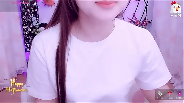 Snapshot of hen237 chatting on November 3, 2025, 10:21 pm hen237 online show from November 3, 2025, 10:21 pm